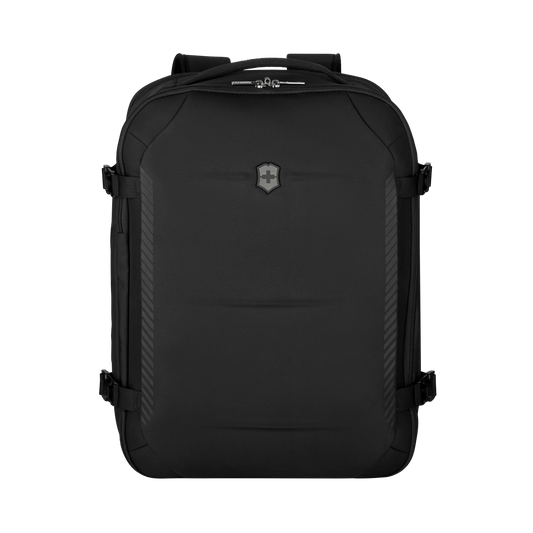 Victorinox Crosslight Boarding Bag