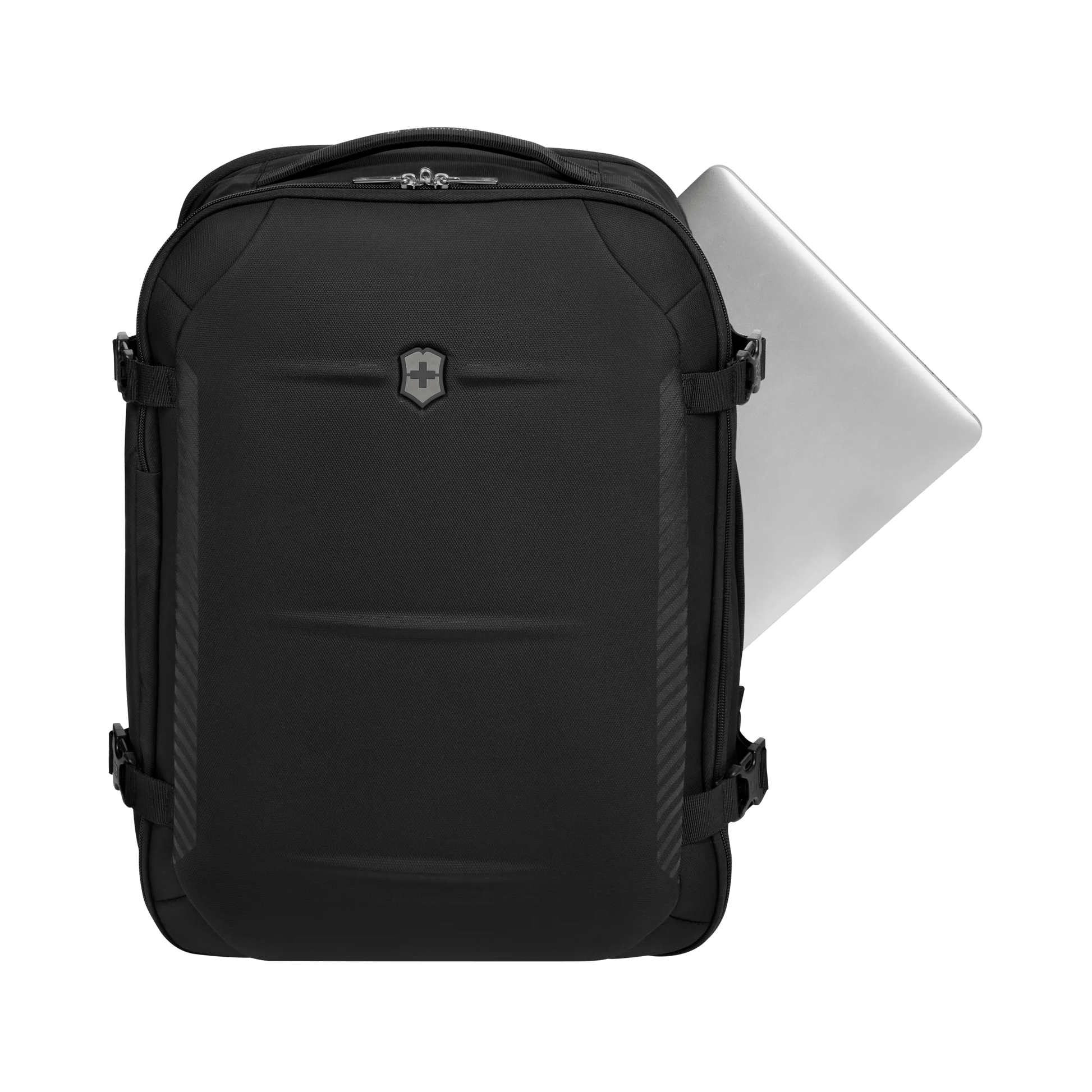 Victorinox Crosslight Boarding Bag