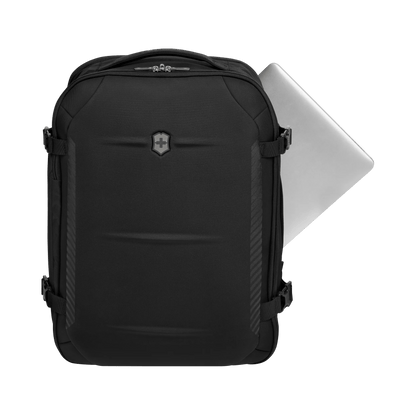 Victorinox Crosslight Boarding Bag