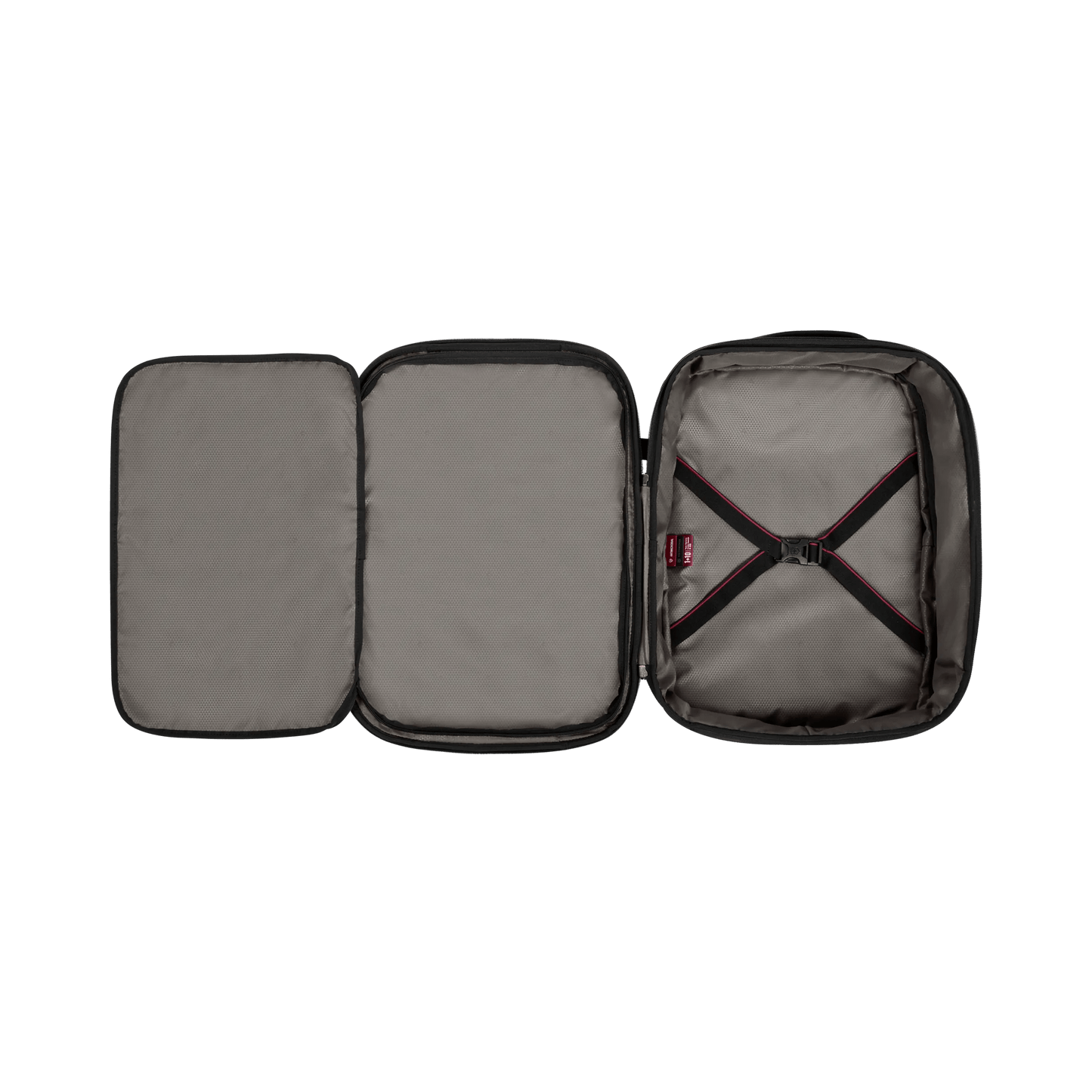 Victorinox Crosslight Boarding Bag
