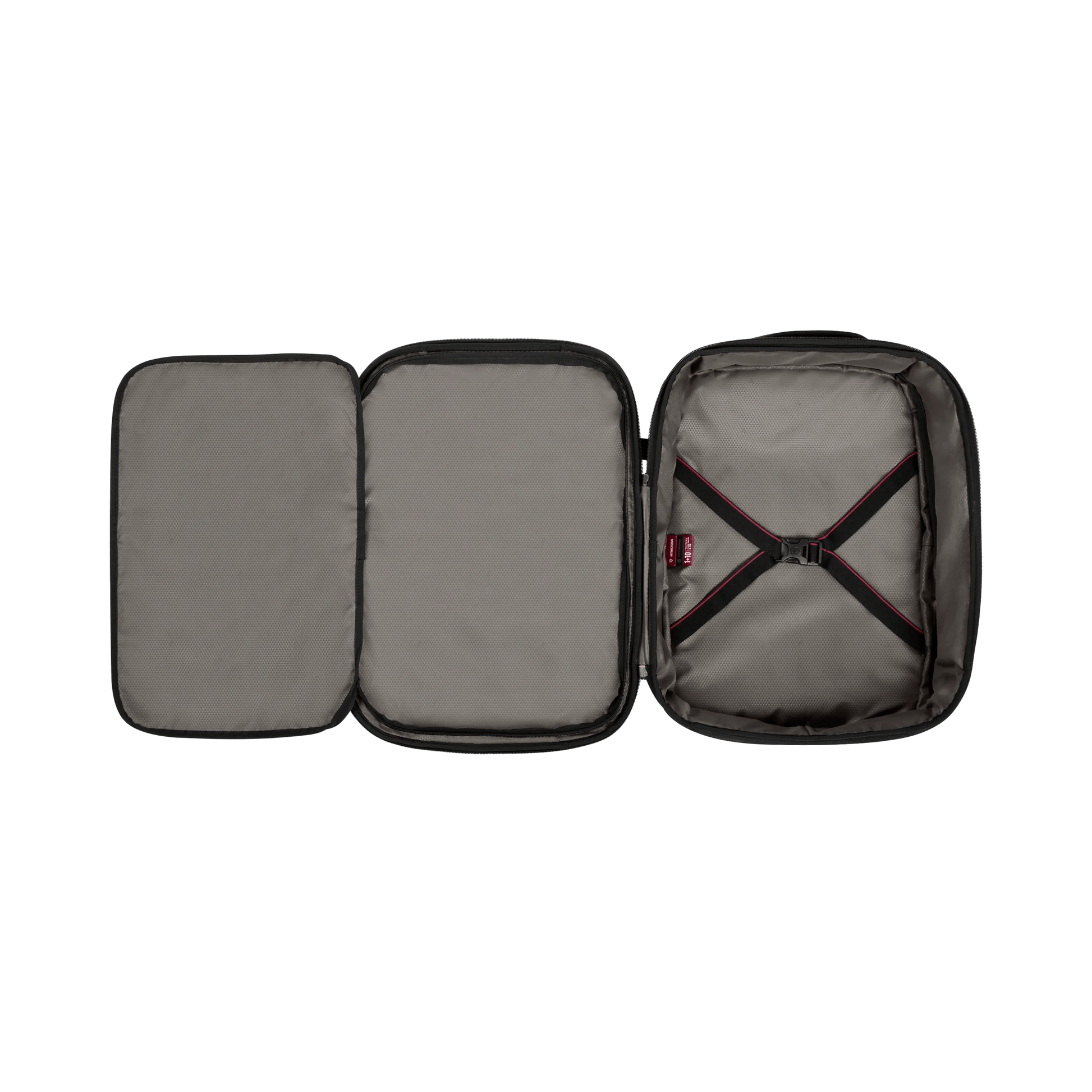 Victorinox Crosslight Boarding Bag