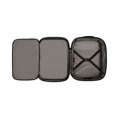Victorinox Crosslight Boarding Bag