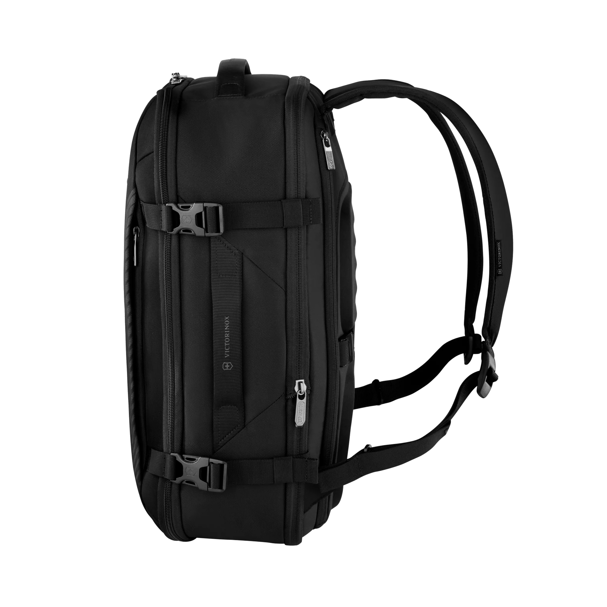 Victorinox Crosslight Boarding Bag