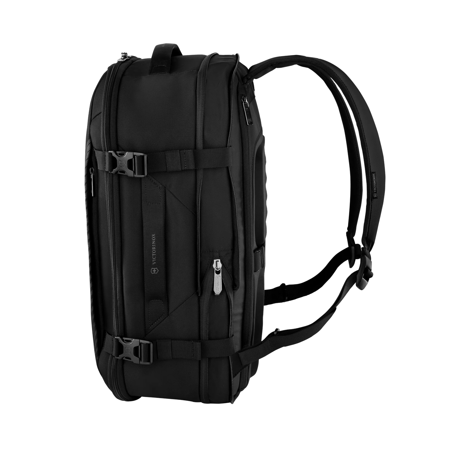 Victorinox Crosslight Boarding Bag