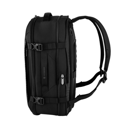 Victorinox Crosslight Boarding Bag