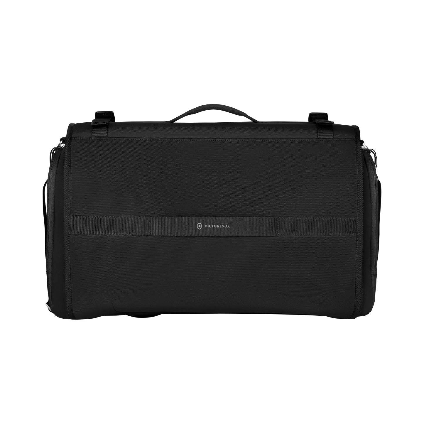 Victorinox Crosslight Garment Bag