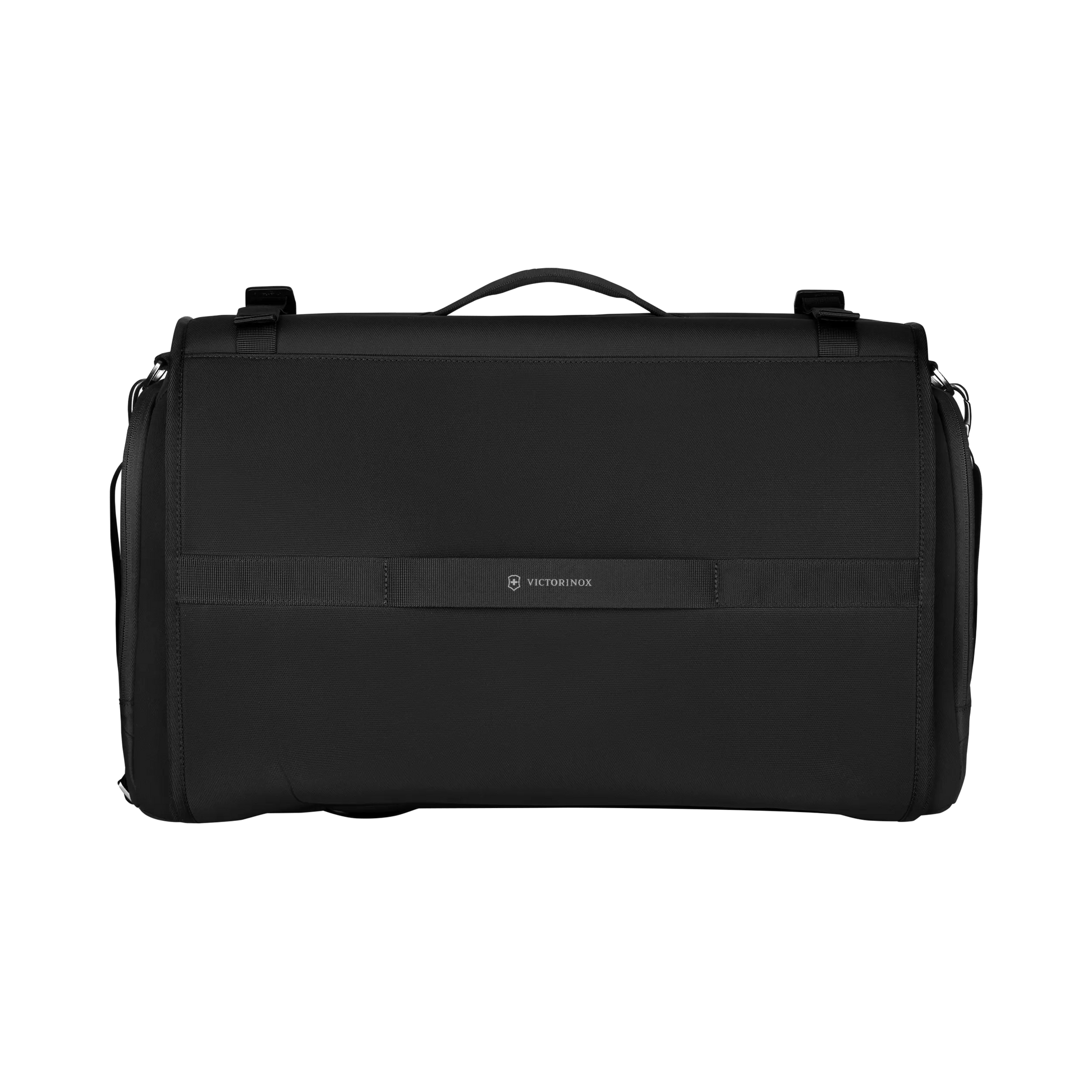 Victorinox Crosslight Garment Bag
