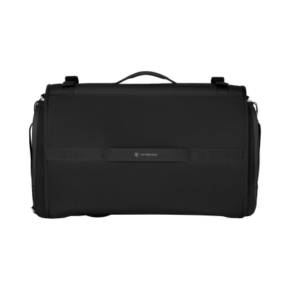 Victorinox Crosslight Garment Bag