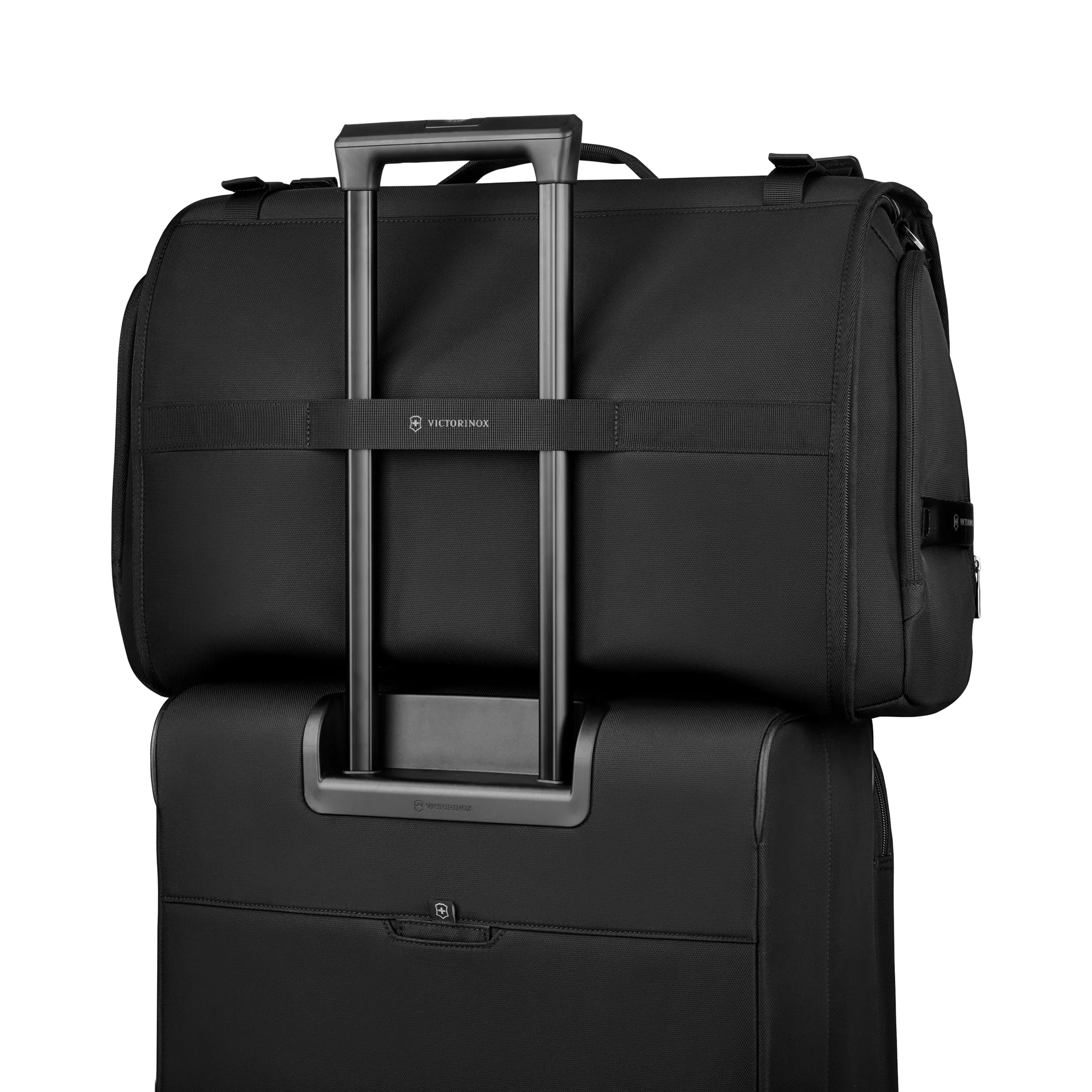 Victorinox Crosslight Garment Bag