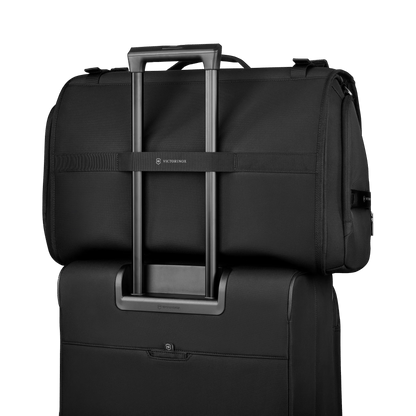 Victorinox Crosslight Garment Bag
