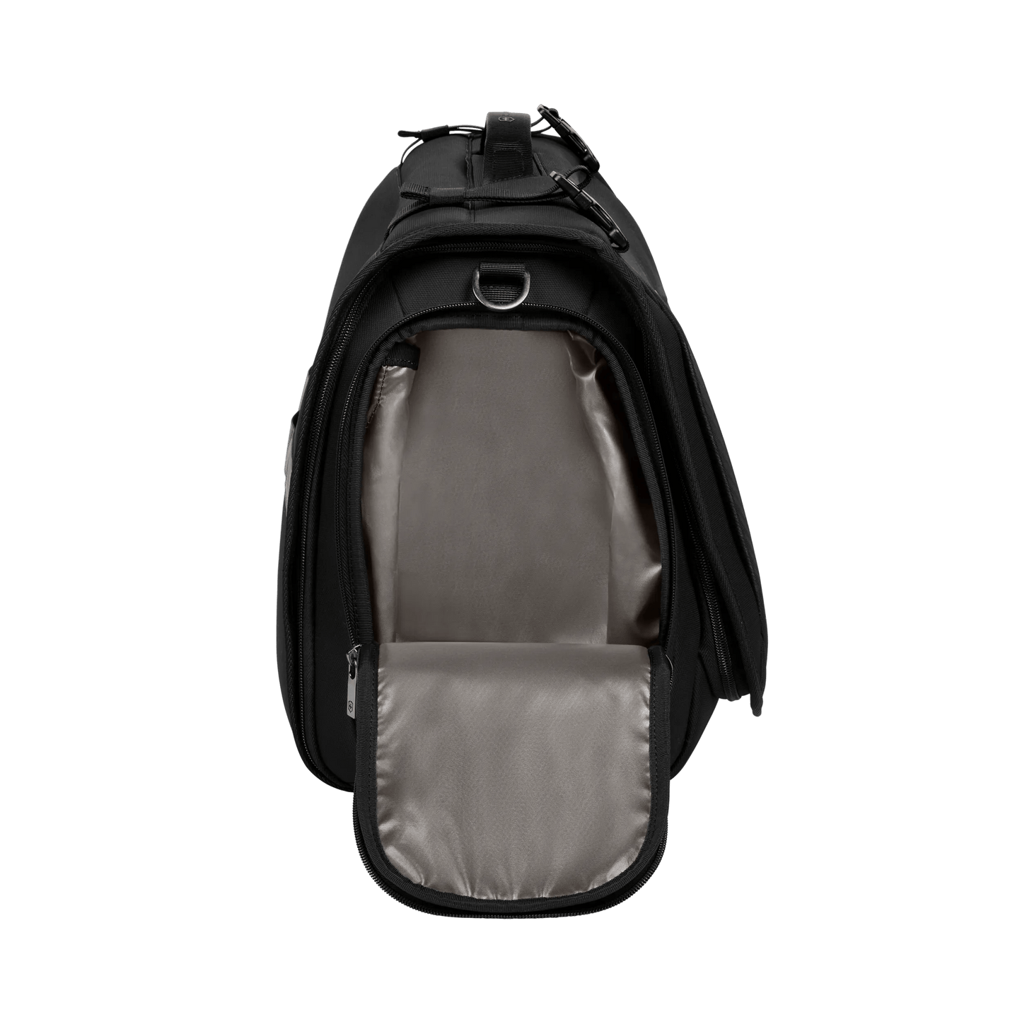 Victorinox Crosslight Garment Bag