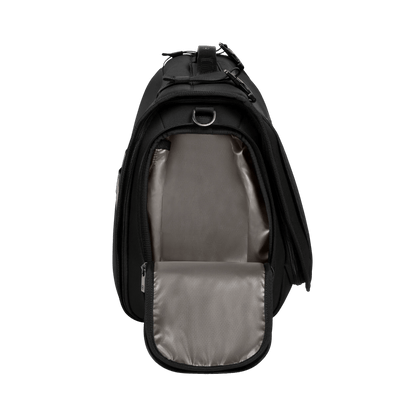 Victorinox Crosslight Garment Bag