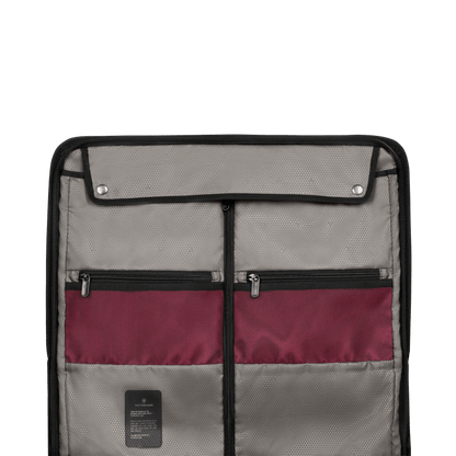Victorinox Crosslight Garment Bag