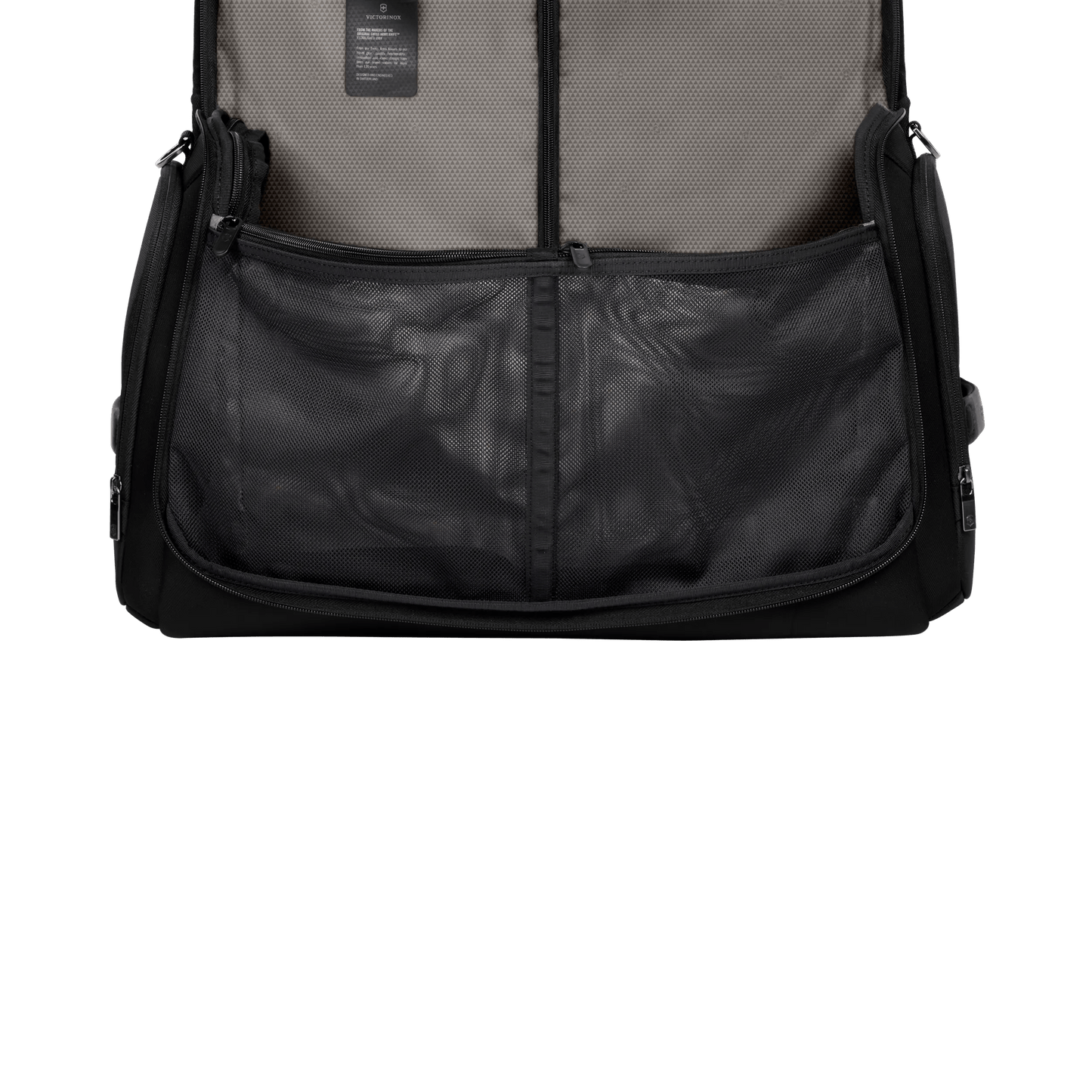 Victorinox Crosslight Garment Bag