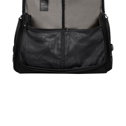 Victorinox Crosslight Garment Bag