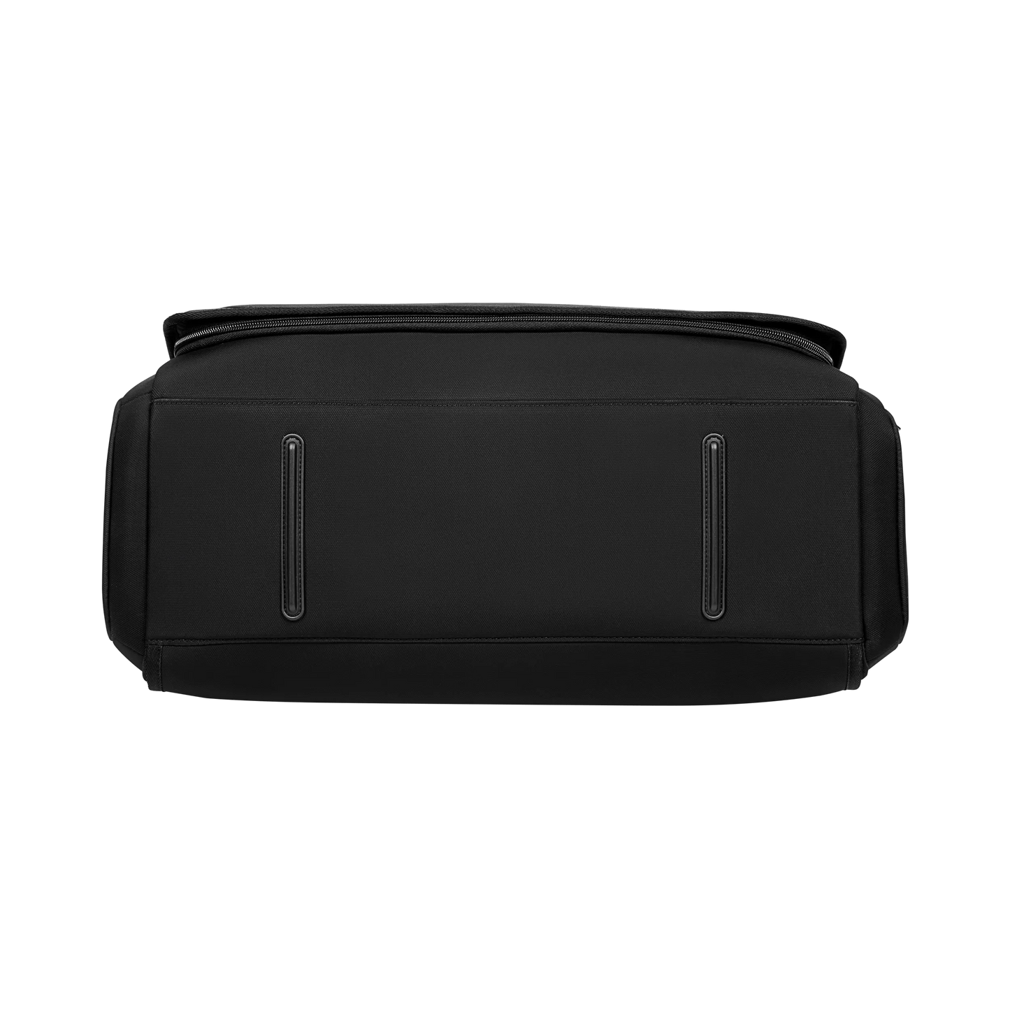 Victorinox Crosslight Garment Bag