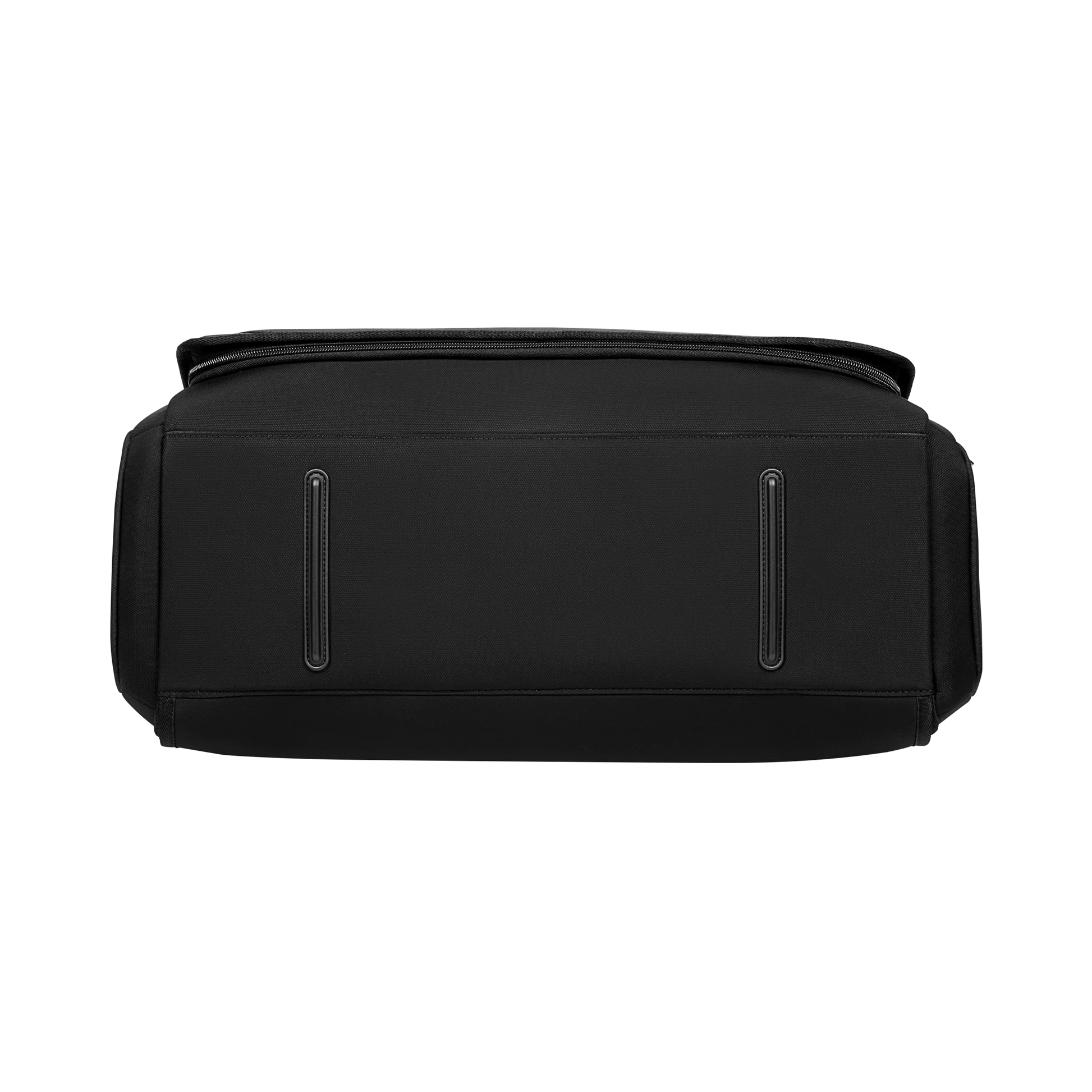 Victorinox Crosslight Garment Bag