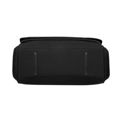 Victorinox Crosslight Garment Bag