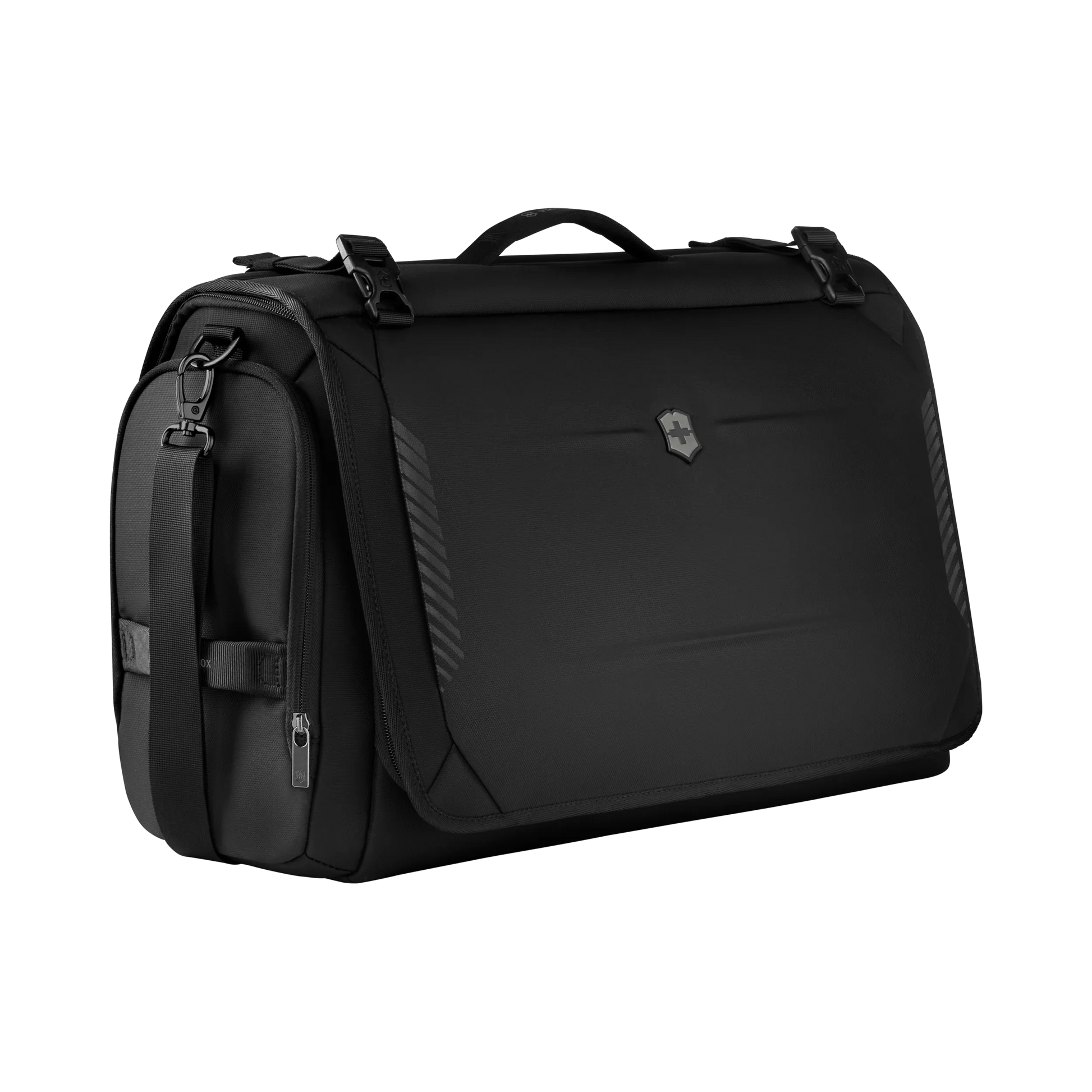 Victorinox Crosslight Garment Bag