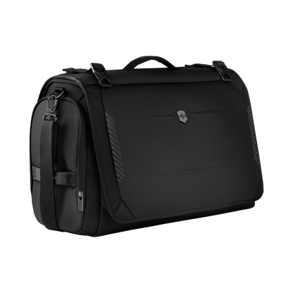 Victorinox Crosslight Garment Bag