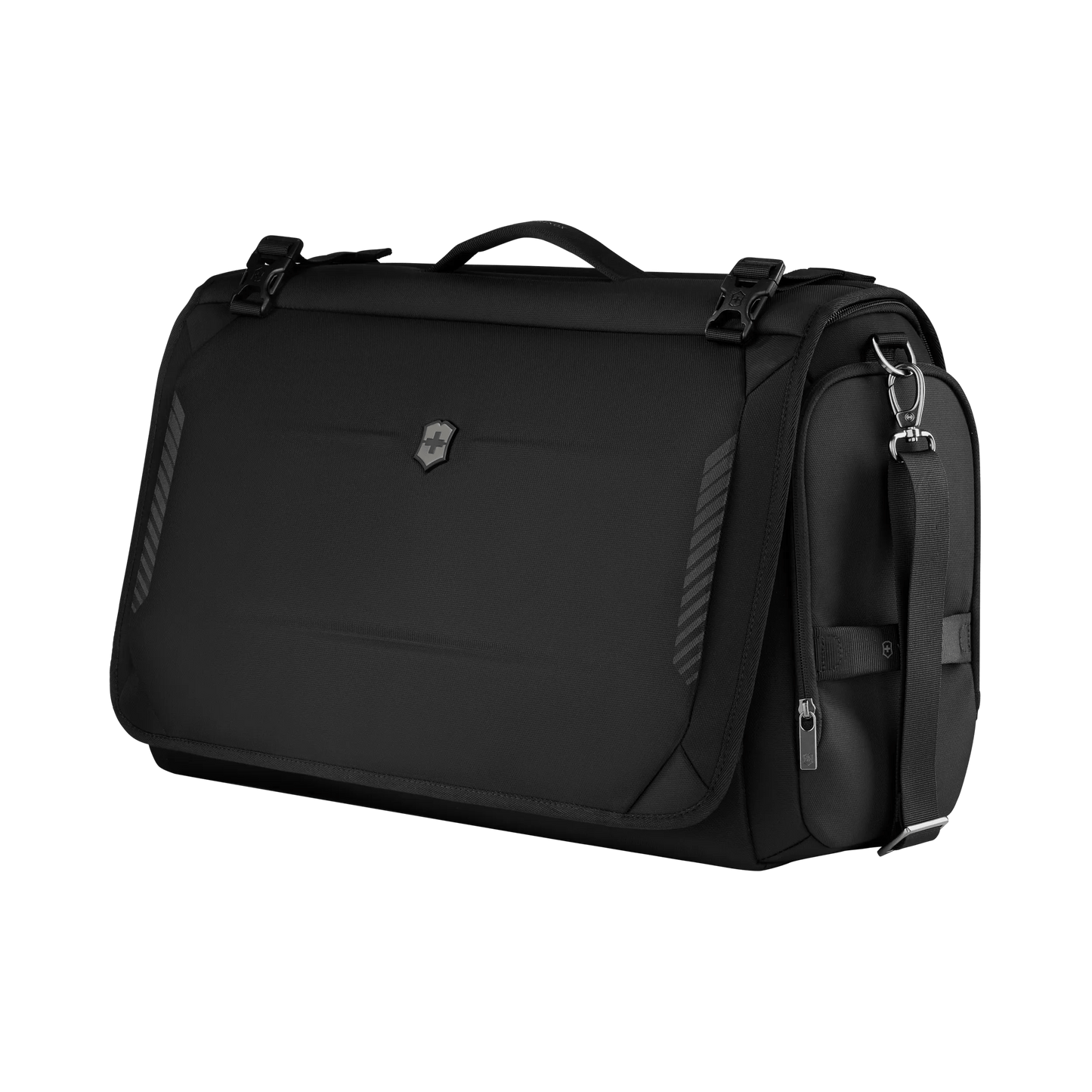 Victorinox Crosslight Garment Bag