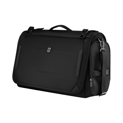 Victorinox Crosslight Garment Bag