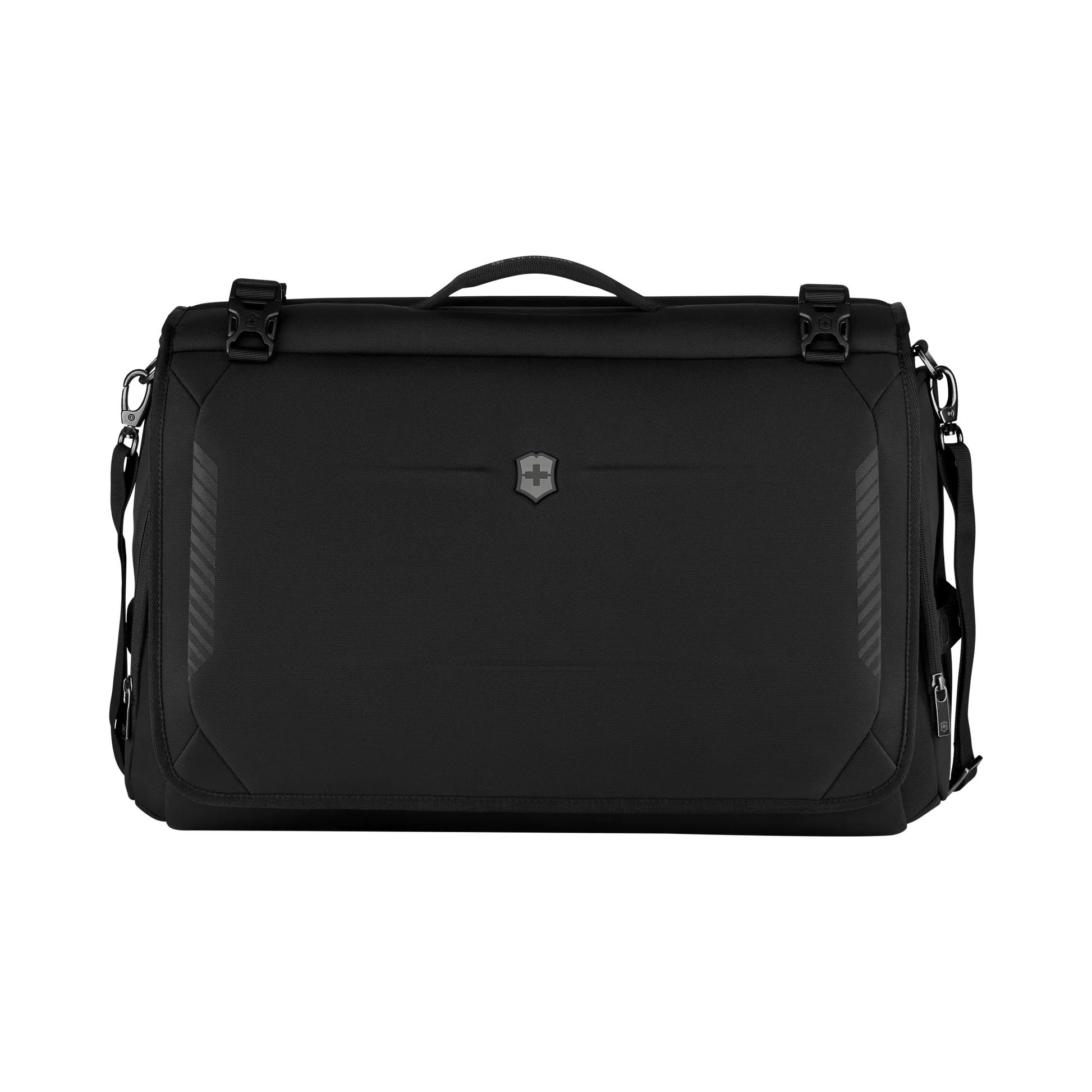 Victorinox Crosslight Garment Bag