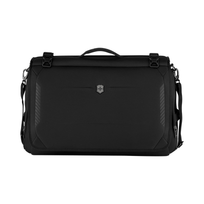 Victorinox Crosslight Garment Bag