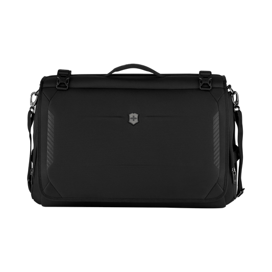 Victorinox Crosslight Garment Bag