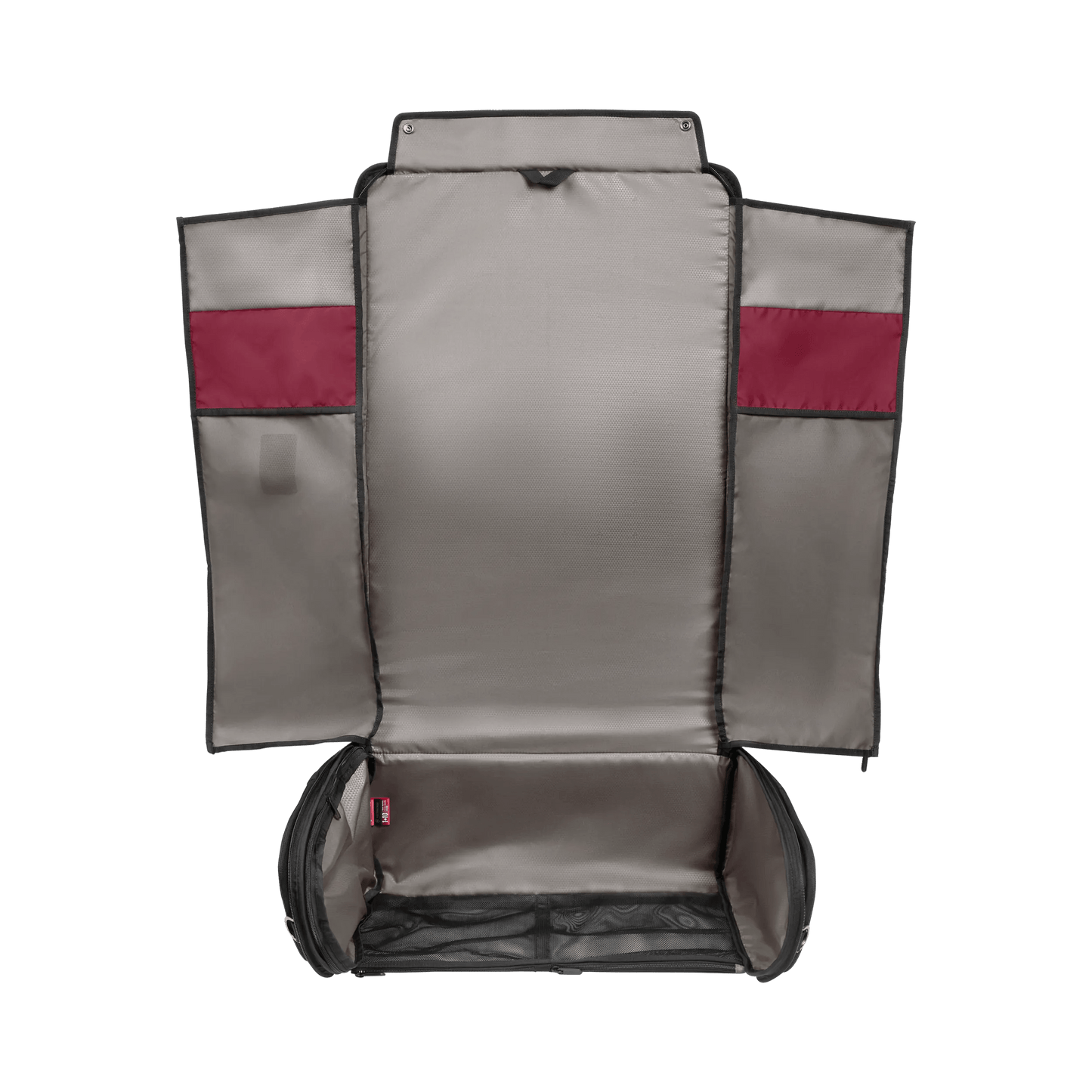 Victorinox Crosslight Garment Bag