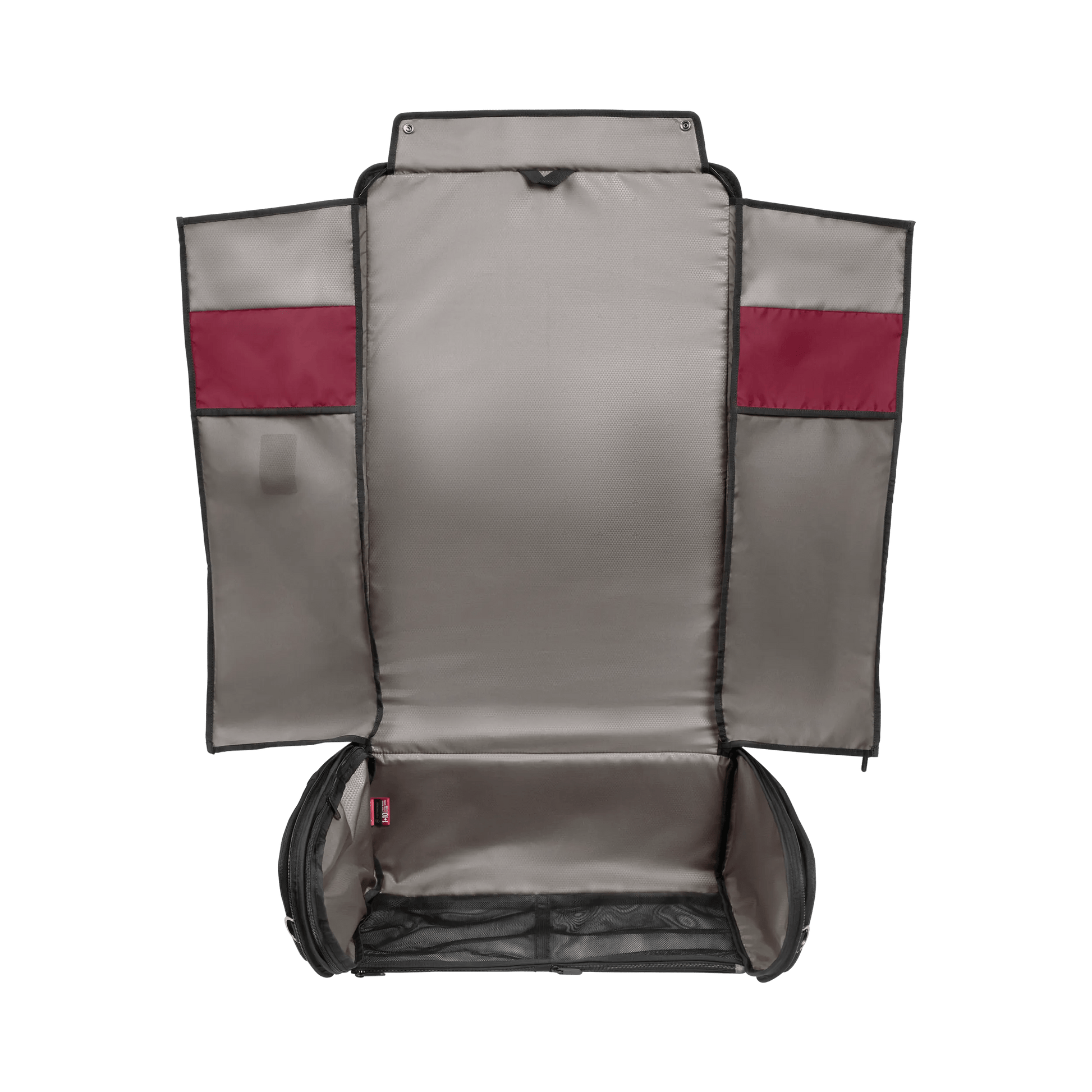 Victorinox Crosslight Garment Bag