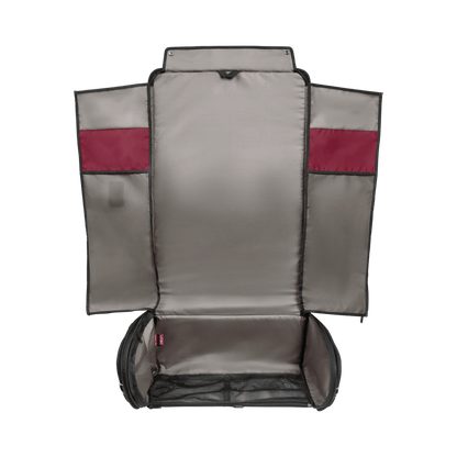 Victorinox Crosslight Garment Bag