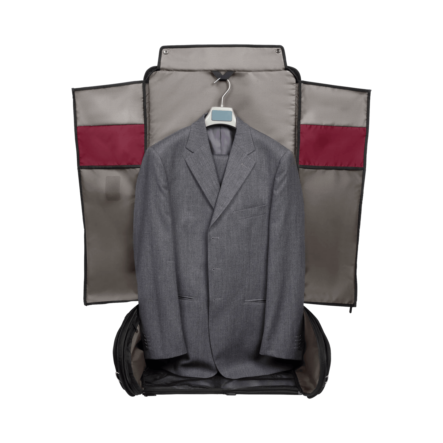 Victorinox Crosslight Garment Bag