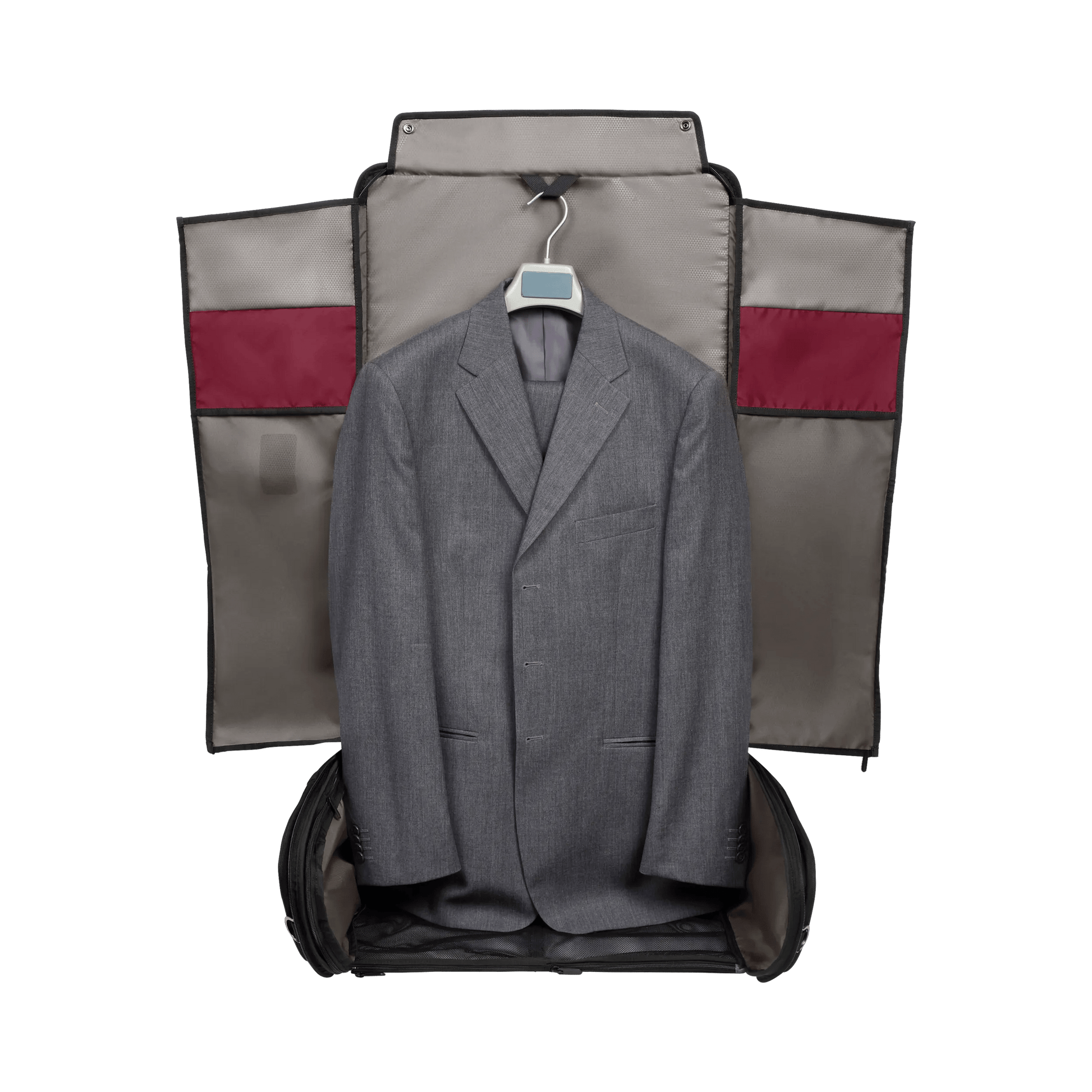 Victorinox Crosslight Garment Bag