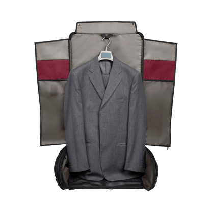 Victorinox Crosslight Garment Bag