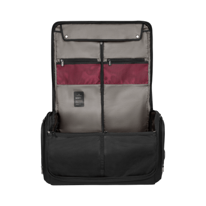 Victorinox Crosslight Garment Bag