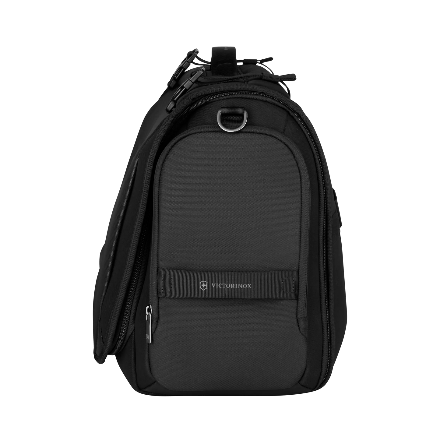 Victorinox Crosslight Garment Bag
