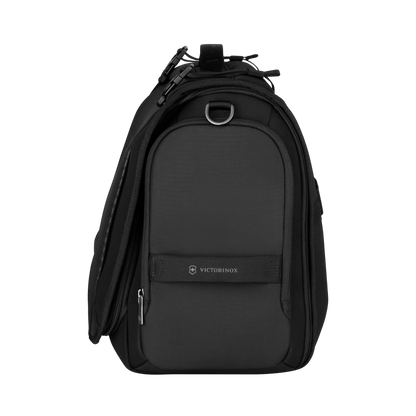 Victorinox Crosslight Garment Bag