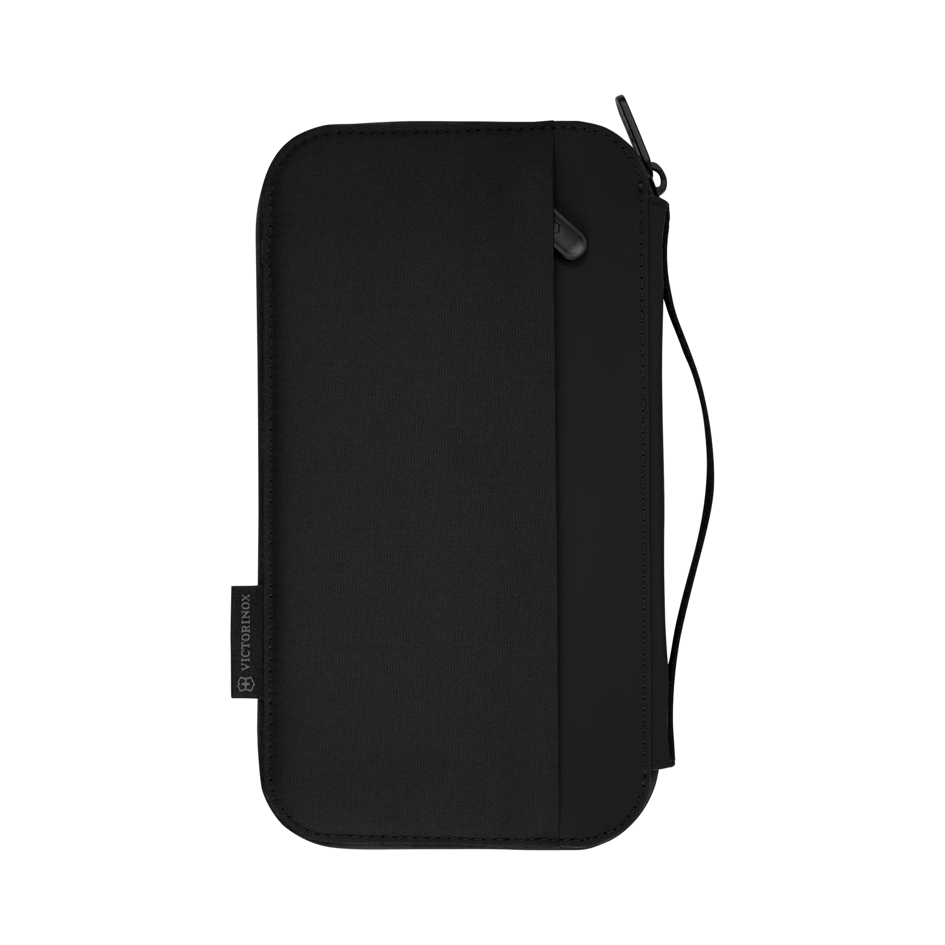 Victorinox Travel Essentials Travel Organizer - Black