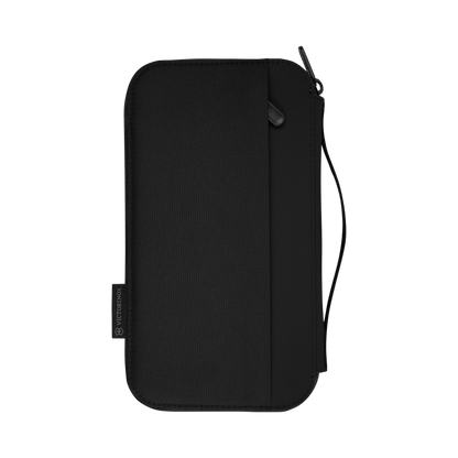 Victorinox Travel Essentials Travel Organizer - Black