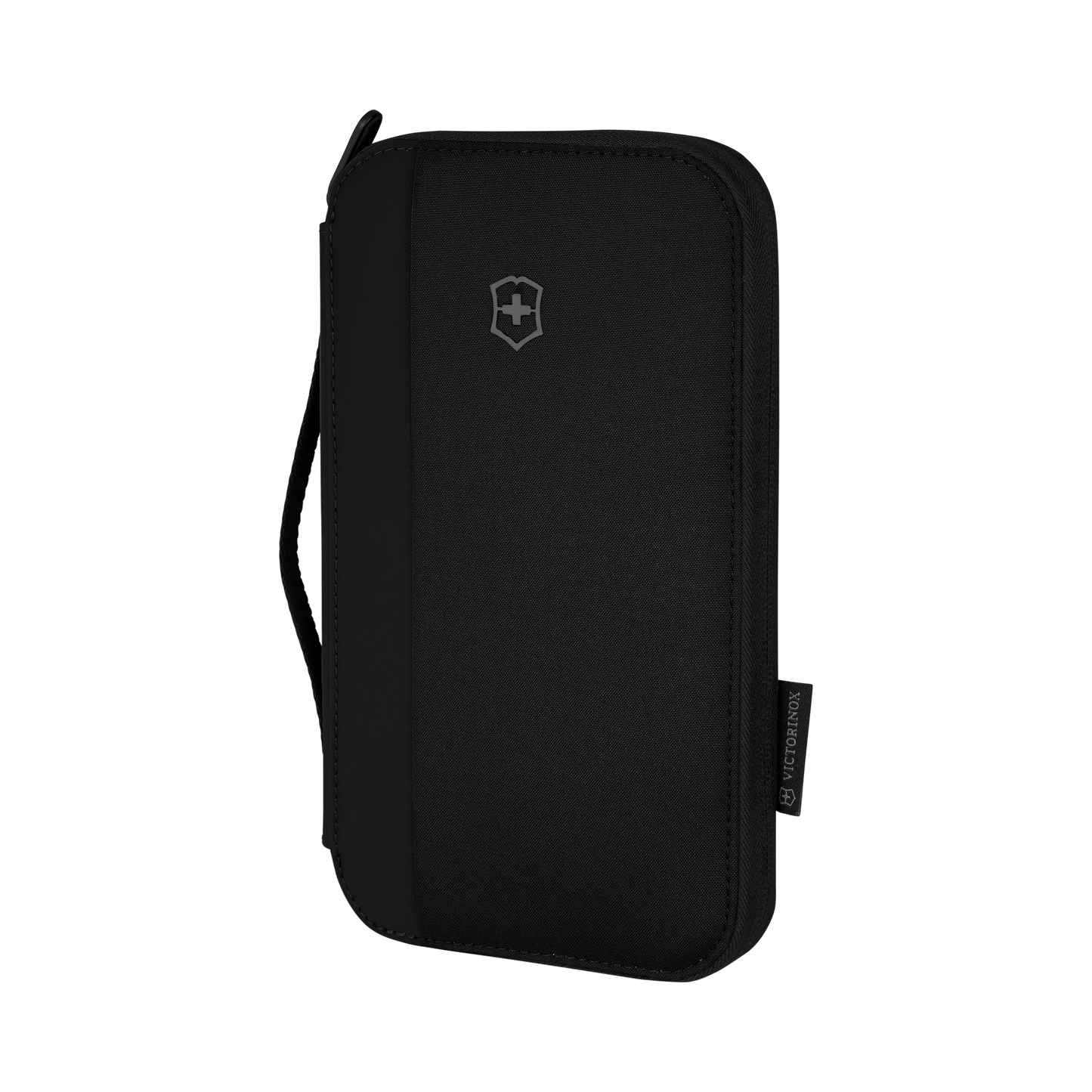 Victorinox Travel Essentials Travel Organizer - Black