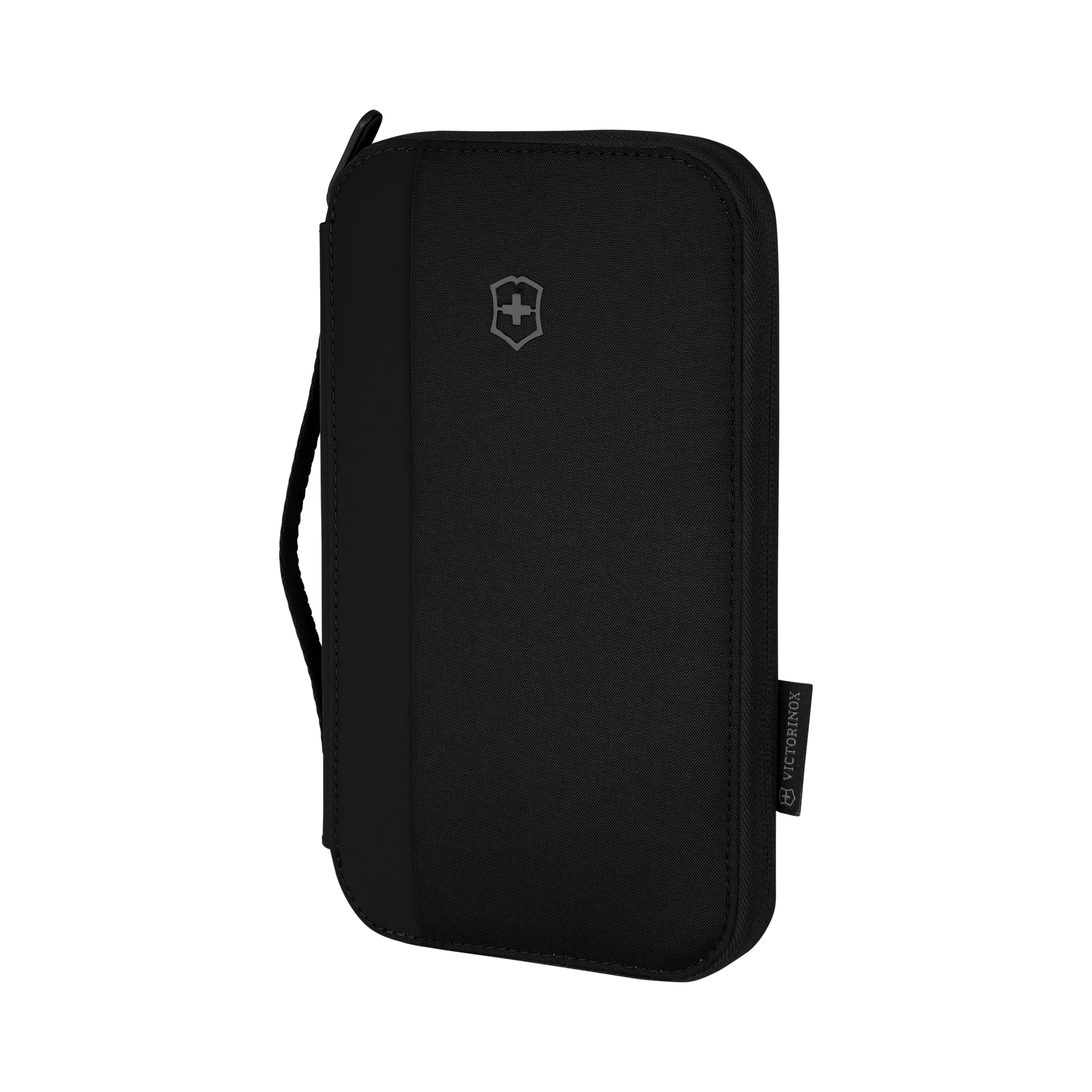 Victorinox Travel Essentials Travel Organizer - Black