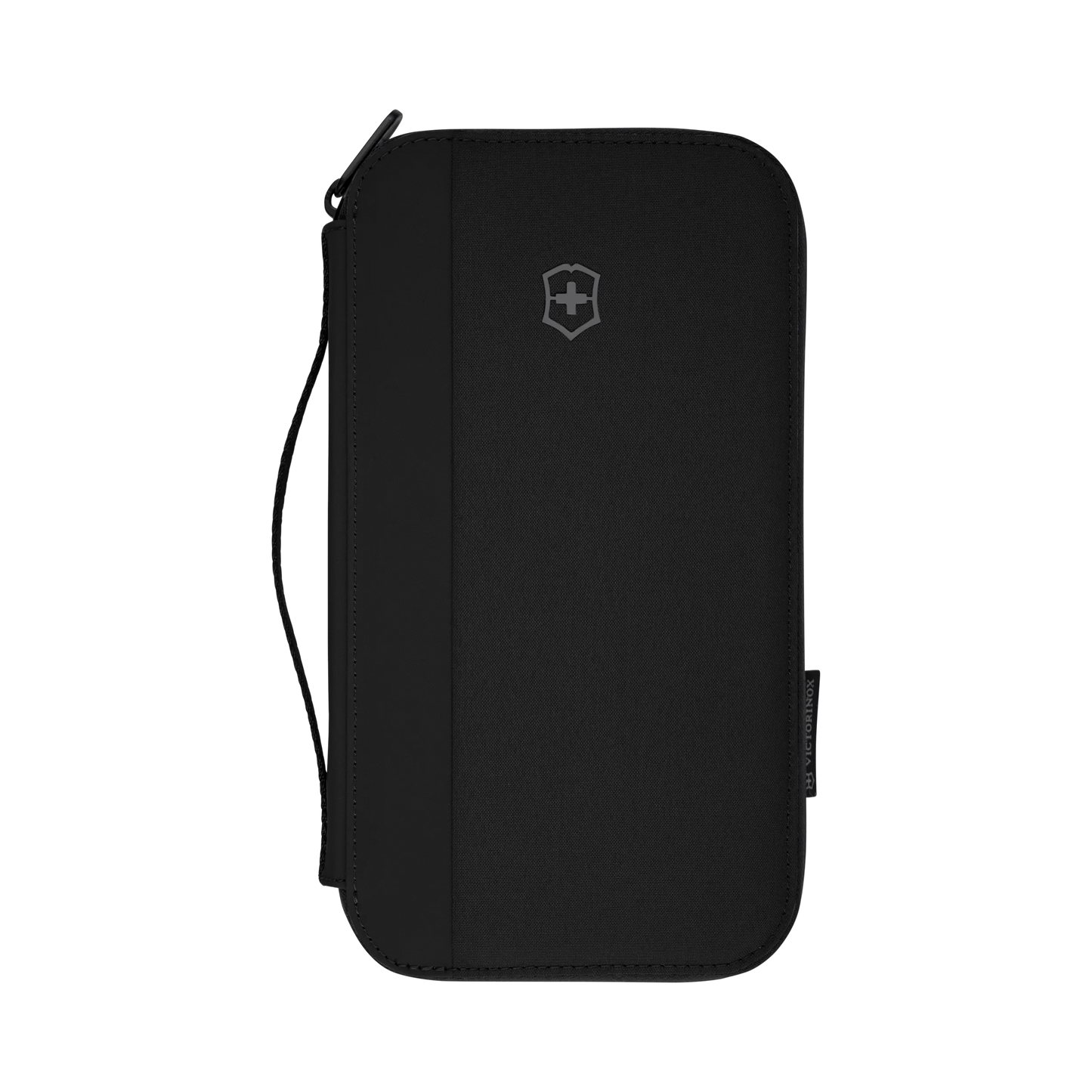 Victorinox Travel Essentials Travel Organizer - Black