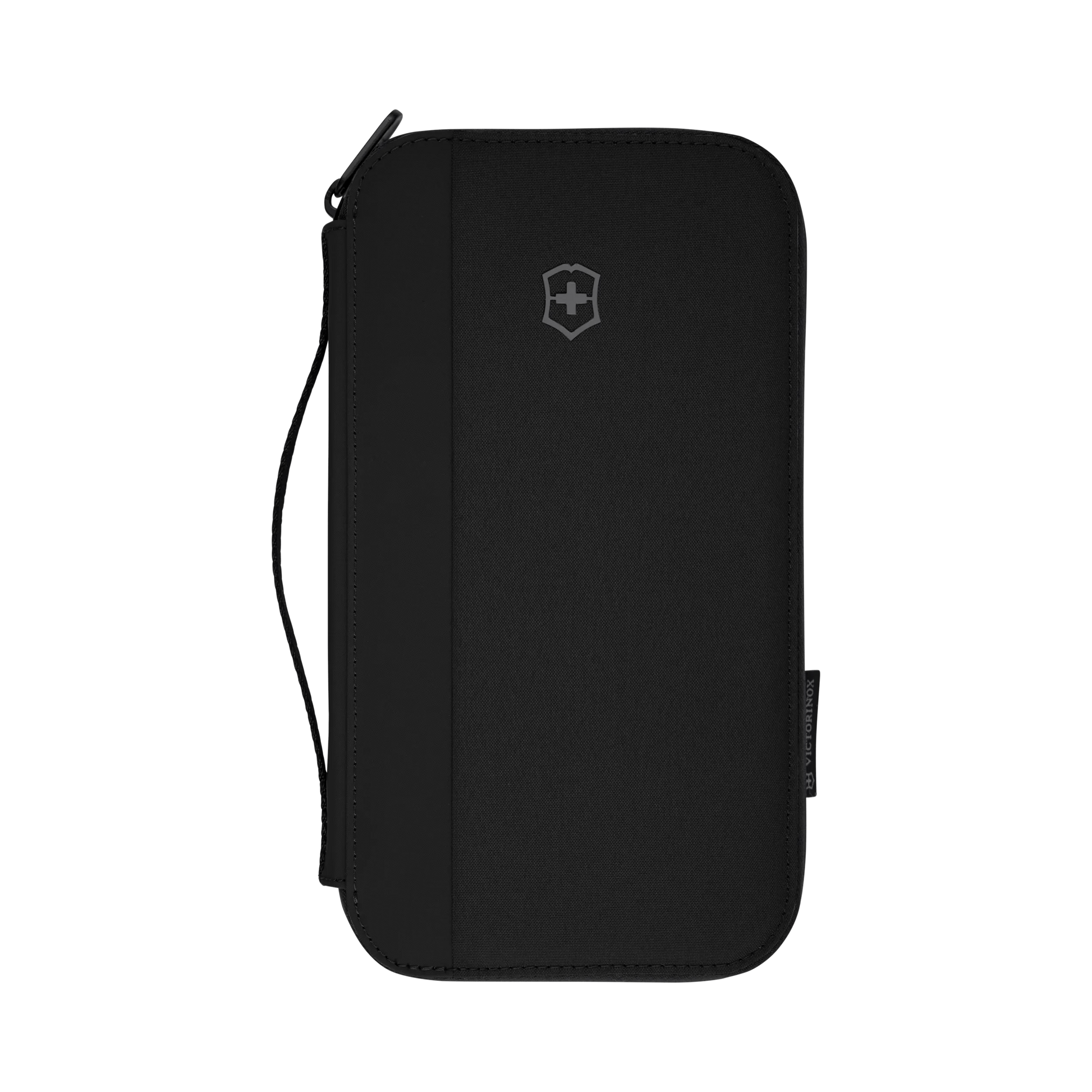 Victorinox Travel Essentials Travel Organizer - Black