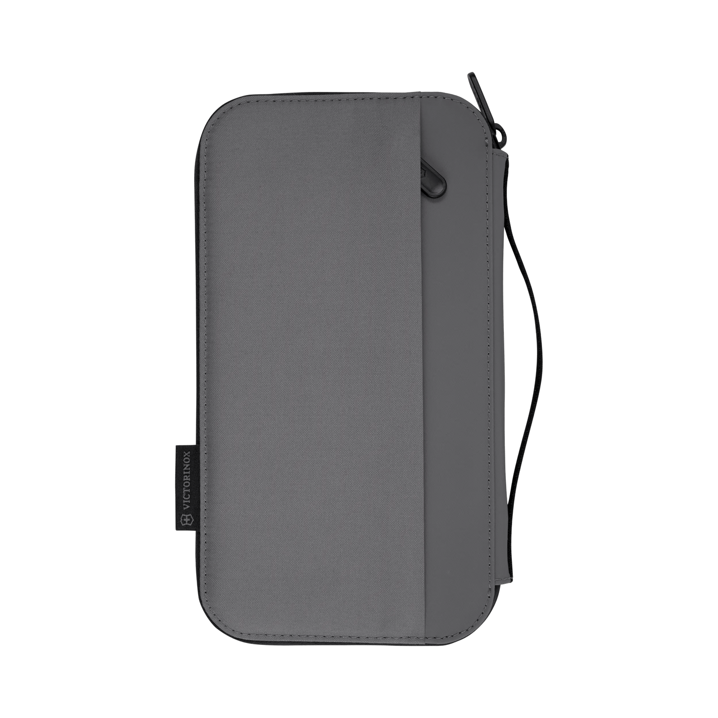 Victorinox Travel Essentials Travel Organizer - Gray