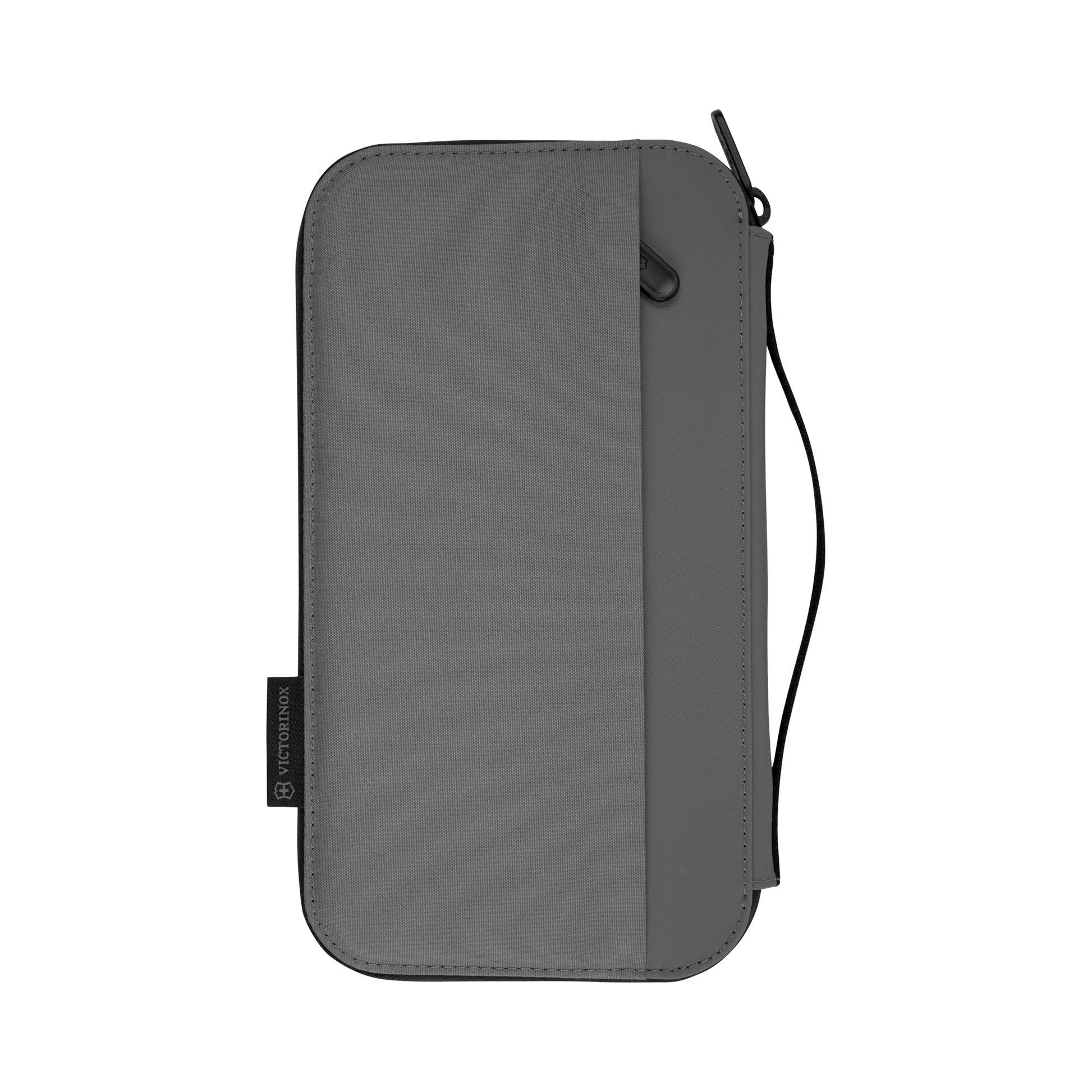 Victorinox Travel Essentials Travel Organizer - Gray