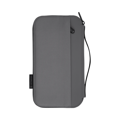 Victorinox Travel Essentials Travel Organizer - Gray