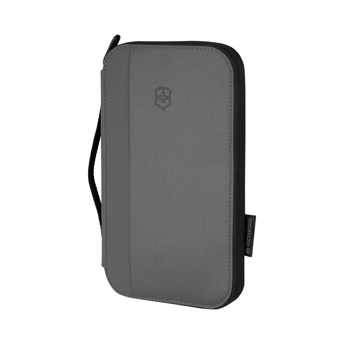 Victorinox Travel Essentials Travel Organizer - Gray