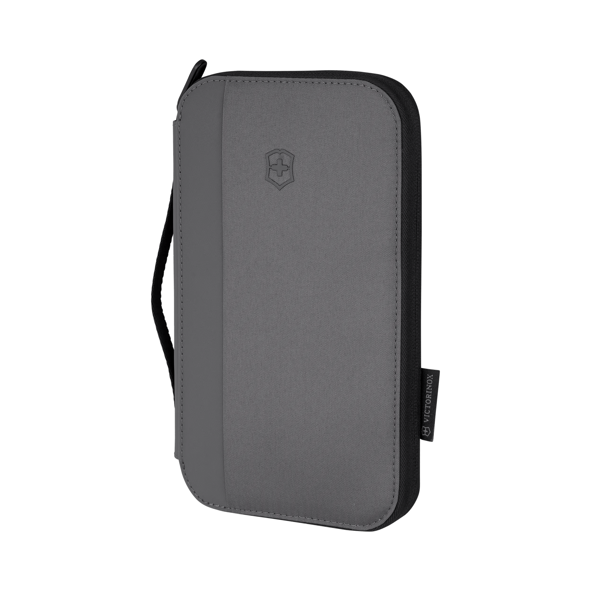Victorinox Travel Essentials Travel Organizer - Gray