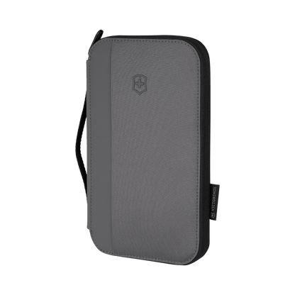 Victorinox Travel Essentials Travel Organizer - Gray